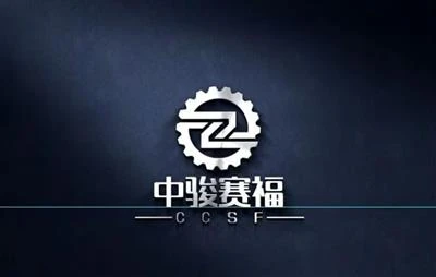 Shandong Zhongjun Saifu Machinery Manufacturing Co., Ltd