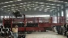 Trailer Parts Delivery