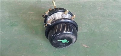 Air Brake Chamber