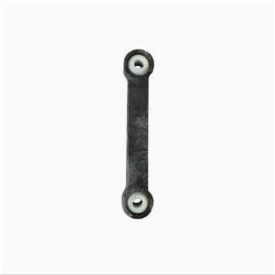 American Suspension Pull Rod
